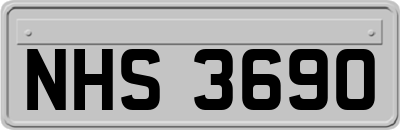 NHS3690