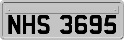 NHS3695