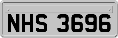 NHS3696