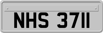 NHS3711