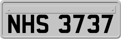 NHS3737