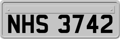 NHS3742