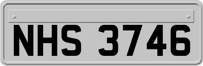 NHS3746