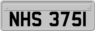 NHS3751