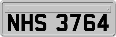 NHS3764