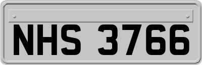 NHS3766