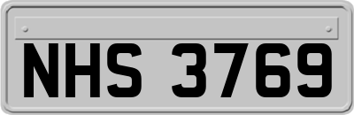 NHS3769