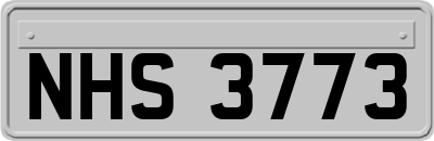NHS3773