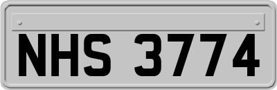 NHS3774