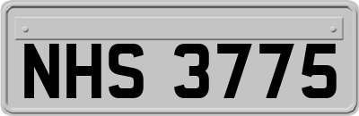 NHS3775