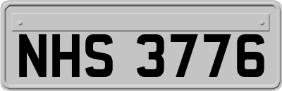 NHS3776
