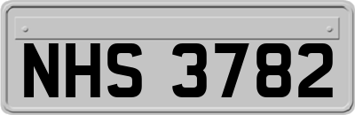NHS3782