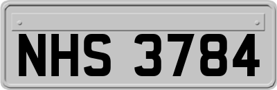 NHS3784
