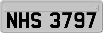 NHS3797