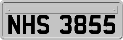NHS3855