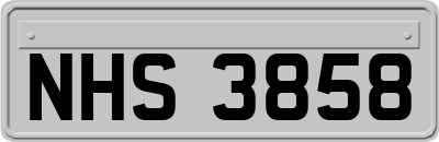 NHS3858