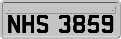 NHS3859