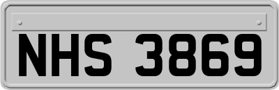 NHS3869