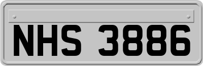 NHS3886