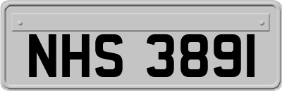 NHS3891