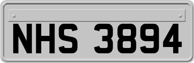 NHS3894