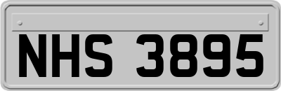 NHS3895