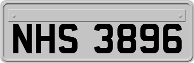 NHS3896