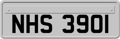 NHS3901