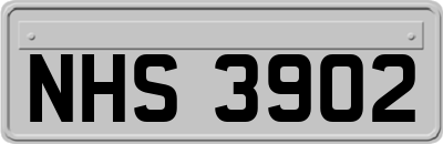 NHS3902