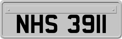 NHS3911