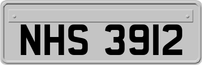 NHS3912