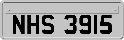 NHS3915