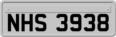 NHS3938