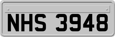 NHS3948