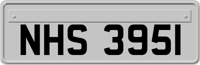 NHS3951