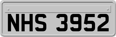 NHS3952
