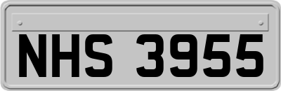 NHS3955