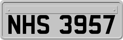 NHS3957