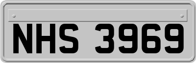 NHS3969