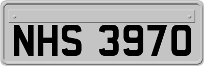 NHS3970