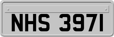 NHS3971