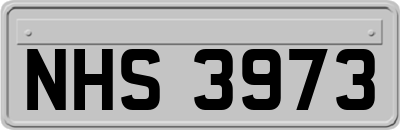 NHS3973