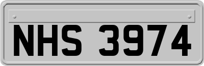 NHS3974