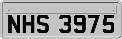 NHS3975