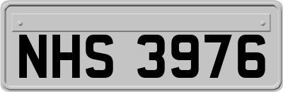 NHS3976