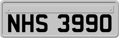 NHS3990