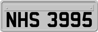 NHS3995