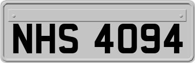 NHS4094