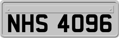 NHS4096