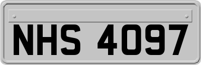 NHS4097